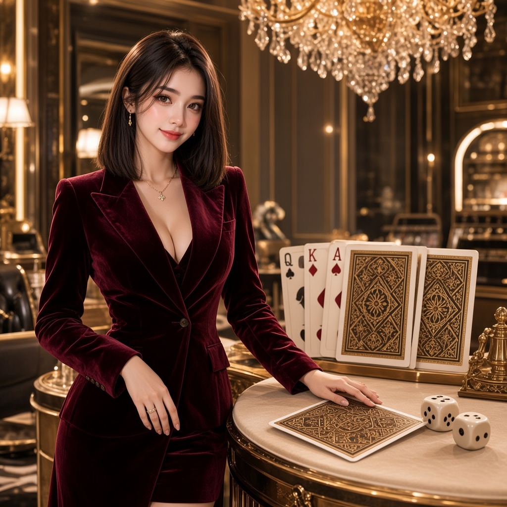 222loggame เกมออนไลน์ 222loggame เกมออนไลน์